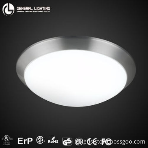 26W VED Approved Bathroom Lighting